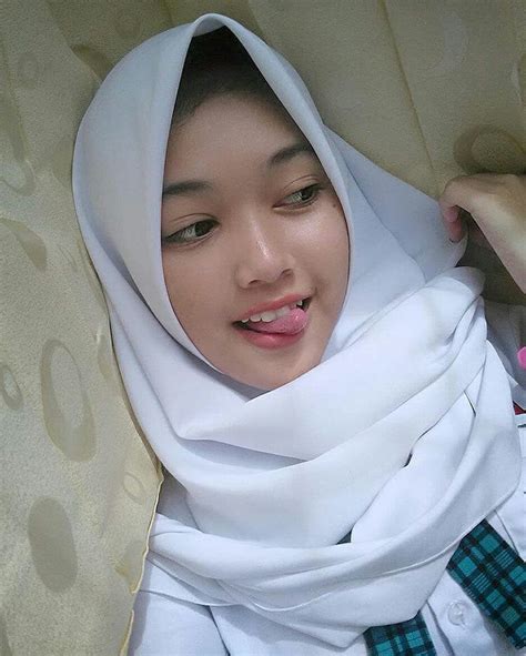 ngentot abg jilbab|indonesia jilbab Search